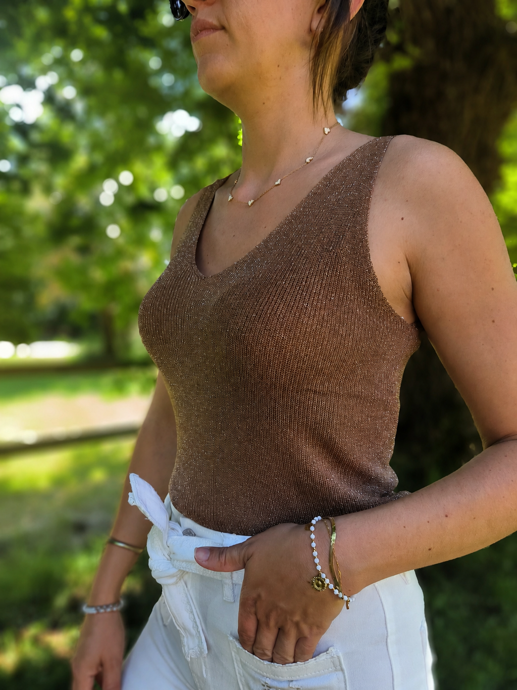 Top ZALI