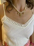 Collier VELA