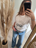 Tee-Shirt ELAN