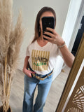 Tee-Shirt SONA