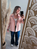 Veste ORIA