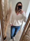 Pull LUXIA