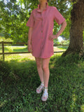 Robe LOU