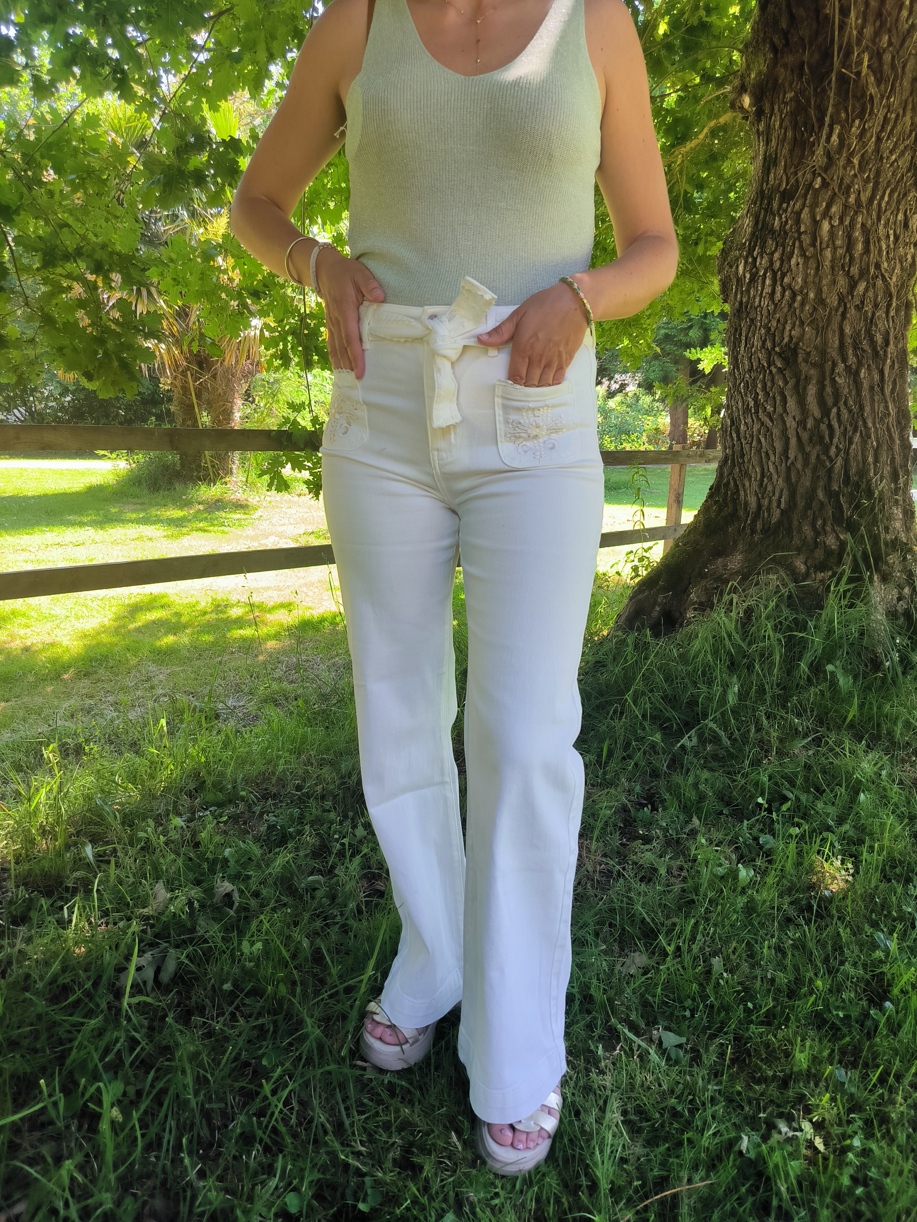 Jean VERA