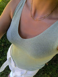 Collier ZAVA