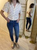 Blouse ZUNA