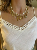 Collier TYLIO